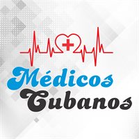 Médicos Cubanos Médicos Cubanos