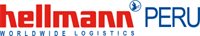 Hellmann Worldwide Logistics  SAC