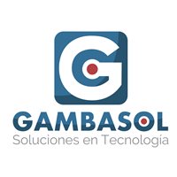 Gambasol