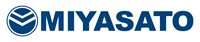 Corporación Miyasato 