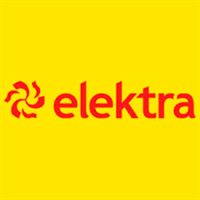 ELEKTRA ELEKTRA