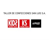 KIDSMADEHERE KIDSMADEHERE