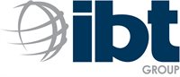 IBT Group IBT Group