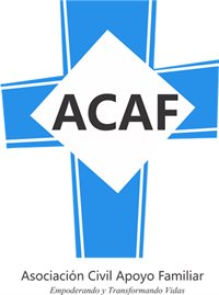 Asociación Civil de Apoyo Familiar