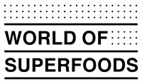 WORLD OF SUPER FOODS SAC WORLD OF SUPER FOODS SAC