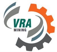 ingeneriayconstruccion vra S.R.L. ingeneriayconstruccion vra S.R.L.