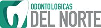 CLINICA DENTAL ODONTOLOGICAS DEL NORTE
