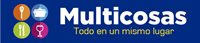 Multicosas Tiendas del Perú SAC Multicosas Tiendas del Perú SAC