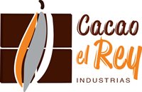 CACAO EL REY INDUSTRIAS CACAO EL REY INDUSTRIAS