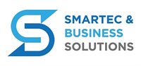 smartec logistic