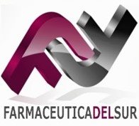 Farmaceutica del Sur Farmaceutica del Sur