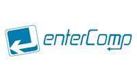 Entercomp SAC Entercomp SAC