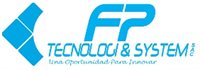 FP TECNOLOGI & SYSTEM SAC FP TECNOLOGI & SYSTEM SAC