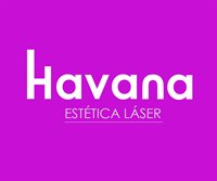 Havana Center EIRL Havana Center EIRL