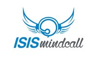 Isis Mindcall Isis Mindcall