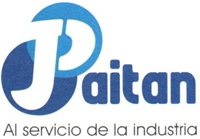 Paitan S.A.C. Paitan S.A.C.