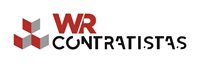 WR&CC WR&CC