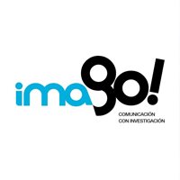 IMA - Opinión & Mercado S.A.C. logo