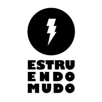 Editorial Estruendomudo Editorial Estruendomudo