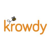 KROWDY (PERU) S.A.C