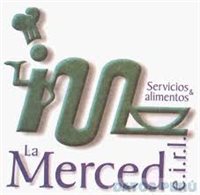 Servicios y Alimentos la Merced