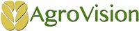 Agrovision Peru Sac Agrovision Peru Sac