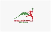 fundacion mayac logo