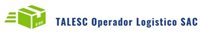 TALESC Operador Logistico SAC TALESC Operador Logistico SAC
