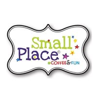 Small Place La Brasil Small Place La Brasil