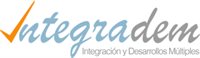 INTEGRADEM INTEGRADEM