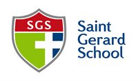 I.E.P San Gerardo SAC I.E.P San Gerardo SAC