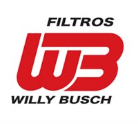 INDUSTRIAS WILLY BUSCH INDUSTRIAS WILLY BUSCH