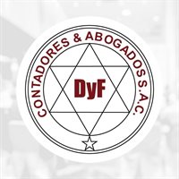 ESTUDIO EDWIN DE LA CRUZ S.A.C. logo