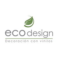 ECO DESIGN ECO DESIGN