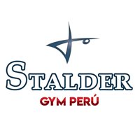 Stalder Gym Perú Stalder Gym Perú