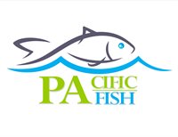 PACIFIC FISH PACIFIC FISH