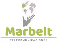 Marbelt Telecomunicaciones Marbelt Telecomunicaciones
