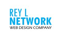 reylnetwork reylnetwork