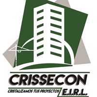 CRISSECON CRISSECON