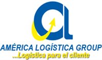 America Logistica Investment S.A