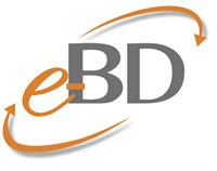 EBD Perú