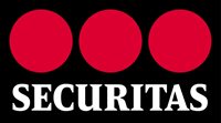 SECURITAS SAC SECURITAS SAC