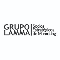 GRUPO LAMMA GRUPO LAMMA
