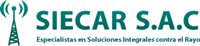 Siecar SAC Siecar SAC