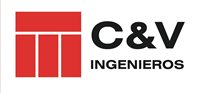 C&V INGENIEROS C&V INGENIEROS