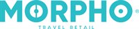 Morpho Travel Retail Morpho Travel Retail