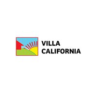 Villa California Villa California