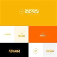 TAX SOLUTIONS TAX SOLUTIONS