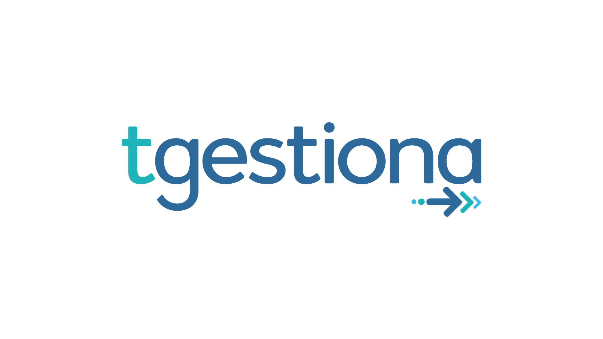 TGESTIONA TGESTIONA
