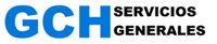 GCH Soluciones GCH Soluciones